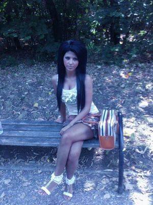 Kortney, 26, Denton, TX local dating profile photo