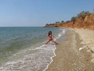 Ryan (29) in New Jersey | No-Strings Adult Dating