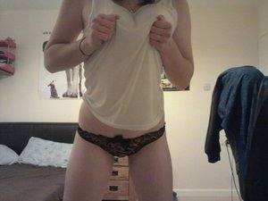 Connect with Chelsea (18) | Minnesota NSA Hookups