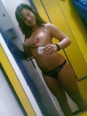 Iesha (26), Los Angeles, CA adult dating profile image