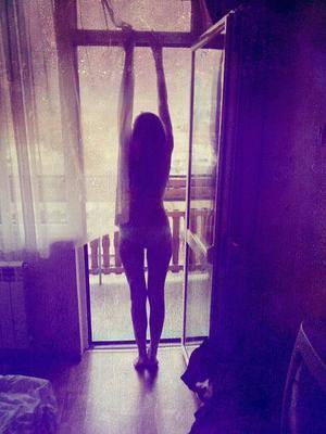 Macy (26) in Oregon | No-Strings Adult Dating