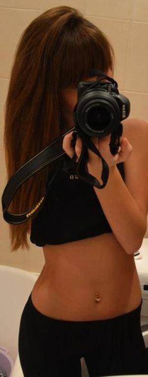 Irene, 30, Alberta | No Commitment Dating Profile