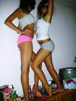 Joanne, 27, Miami, FL local dating profile photo