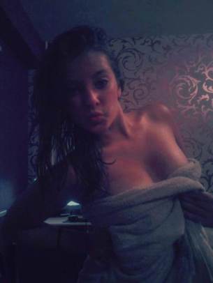 Dominque, 28, profile image for Cape Coral, FL dating page