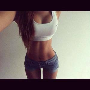 Tammy, 18, Oregon | No Commitment Dating Profile