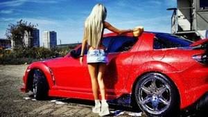 Whitney (24) in Alabama | No-Strings Adult Dating