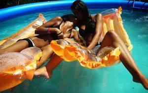 Betty (22), local adult profile photo in Los Angeles, CA