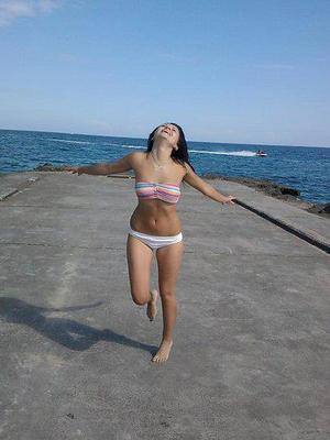 Profile image of Lynn, 18, from Los Angeles, CA