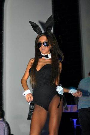 Profile photo for Alyvia, 23, Wisconsin adult dating