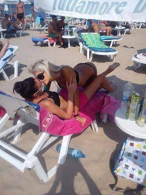 Connect with Isabell (24) | Virginia NSA Hookups