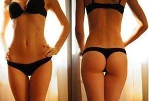 Connect with Josie (28) | North Dakota NSA Hookups