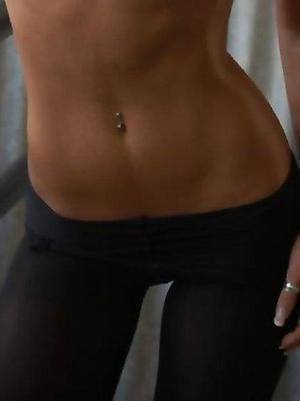 Rosemary, 22, profile image for Wyoming, MI dating page