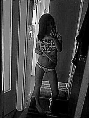 Kaila, age 19, local profile image in Orlando, FL