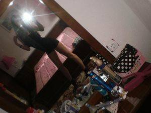 Alisha, age 26, profile photo from Miami, FL