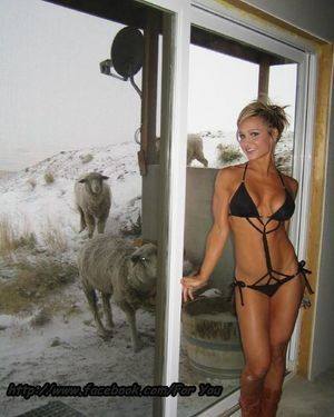 Chanelle, 26, Texas | No Commitment Dating Profile