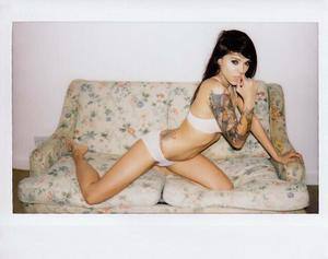 Connect with Elisa (25) | Wisconsin NSA Hookups