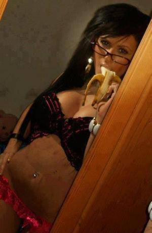 Meet Kayleigh (25) from Alberta | NSA Casual Encounters