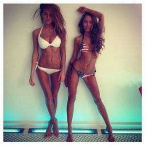 Vivian, 22, California | No Commitment Dating Profile