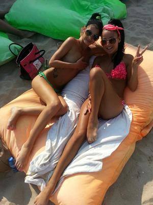 Sally (28) in Pennsylvania | No-Strings Adult Dating