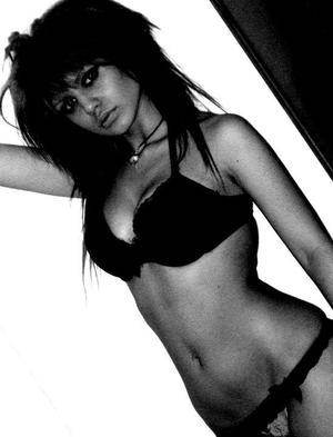 Kali (24) in Lakeland, FL, adult profile photo