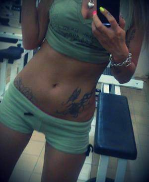 Profile photo of Isabel, age 19, from Missouri