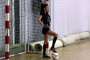 Meet Aracely (22) from Washington | NSA Casual Encounters