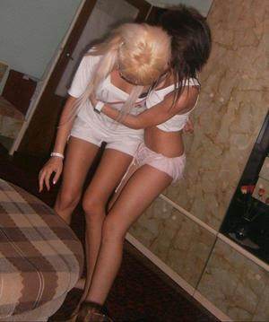 Dating profile image of Payton, age 28, Benson, NC