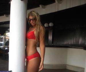 Saige, age 29, Los Angeles, CA profile picture