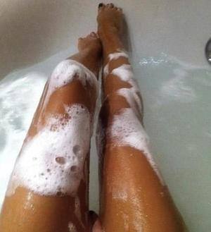 Jenna (18), local adult profile photo in Home Gardens, CA