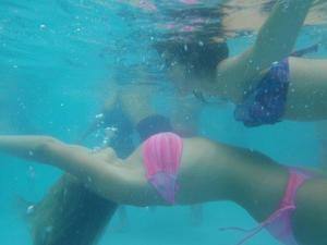 Photo of Catalina (22) from Athens, GA dating profile