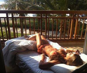 Connect with Marlene (29) | Florida NSA Hookups