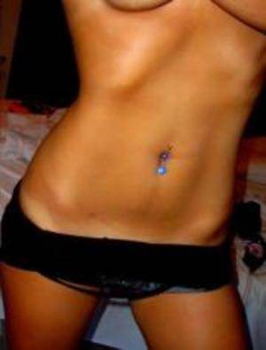 Marquita, age 27, local profile image in Lakewood, CA