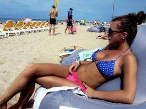 Dating profile image of Kathryn, age 26, Los Angeles, CA