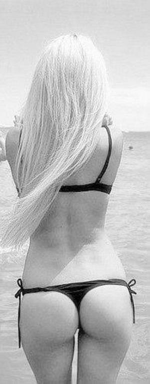 Connect with Cameron (18) | Quebec NSA Hookups