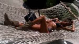 Kayla, 22, Wisconsin local dating profile photo