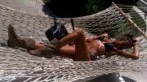 Connect with Kayla (22) | Wisconsin NSA Hookups