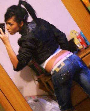 Connect with Christa (21) | Oregon NSA Hookups