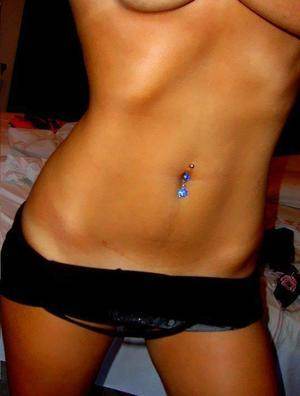 Anjelica, age 30, local profile image in Quebec