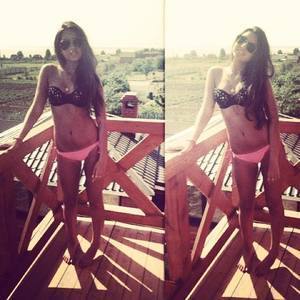 Cory, 19, California | No Commitment Dating Profile