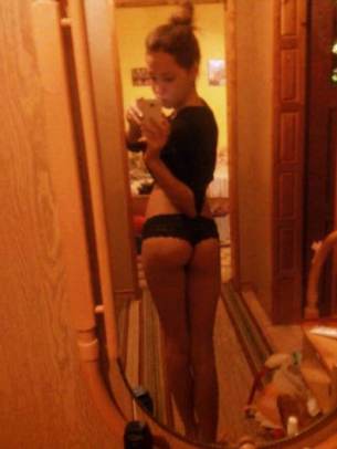 Kassandra, age 19, local profile image in Havelock, NC