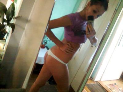 Miley, 30, profile image for Los Angeles, CA dating page