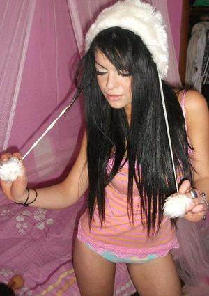 Photo of Leilani, 30, adult dating profile from Cocoa West, FL