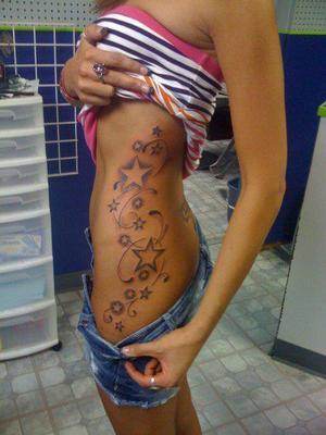 Profile image of Kaliyah, 28, from Town 'n' Country, FL