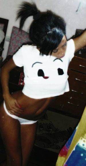 Cierra (29), local adult profile photo in Pinehurst, NC