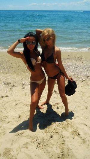 Profile photo of Donna, age 29, from Waimea, HI