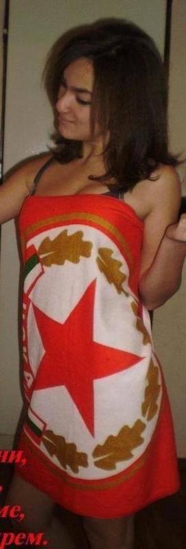 Meet Kaylie (27) from Virginia | NSA Casual Encounters