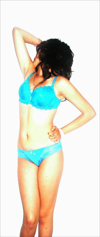 Paris, age 29, Los Angeles, CA profile picture