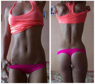 Isis, 30, casual dating profile photo in Los Angeles, CA