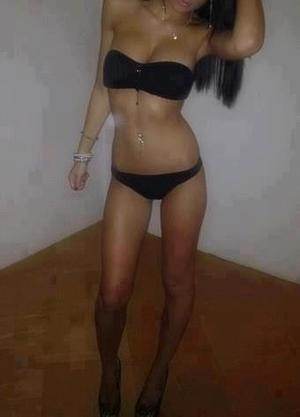 Profile photo for Tara, 19, Texas adult dating