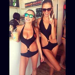 Profile photo for Areli, 25, Melbourne, FL adult dating